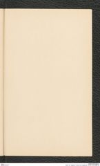 Seite 155, Tagebuch "Straß und Umgebung" (NHMW-PRAE-BBB-53)